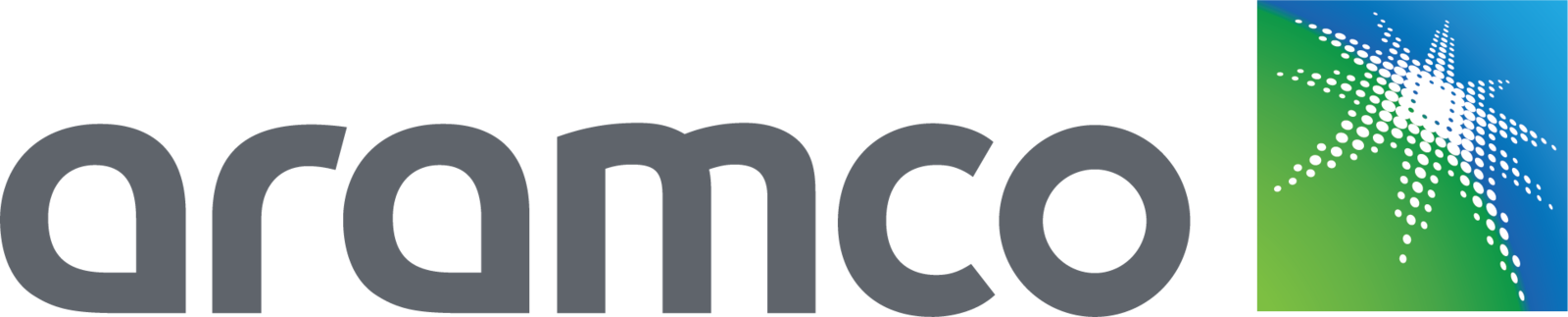 Aramco